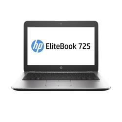 HP HP 725 G3 A12-8800B